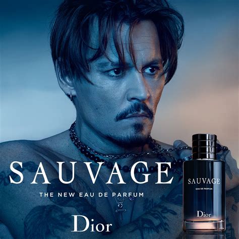 pub dior homme sauvage|Parfum Sauvage Elixir .